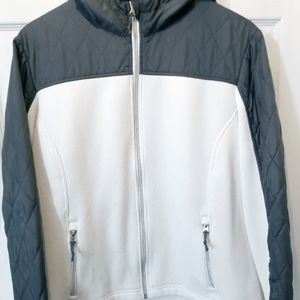 Women's Free Country Jacket Sz XL